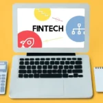 fintechzoom.com stoxx 600