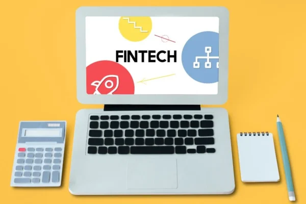 Fintechzoom.com STOXX 600 Your Ultimate Window into Europe’s Market Dynamics fintechzoom.com stoxx 600