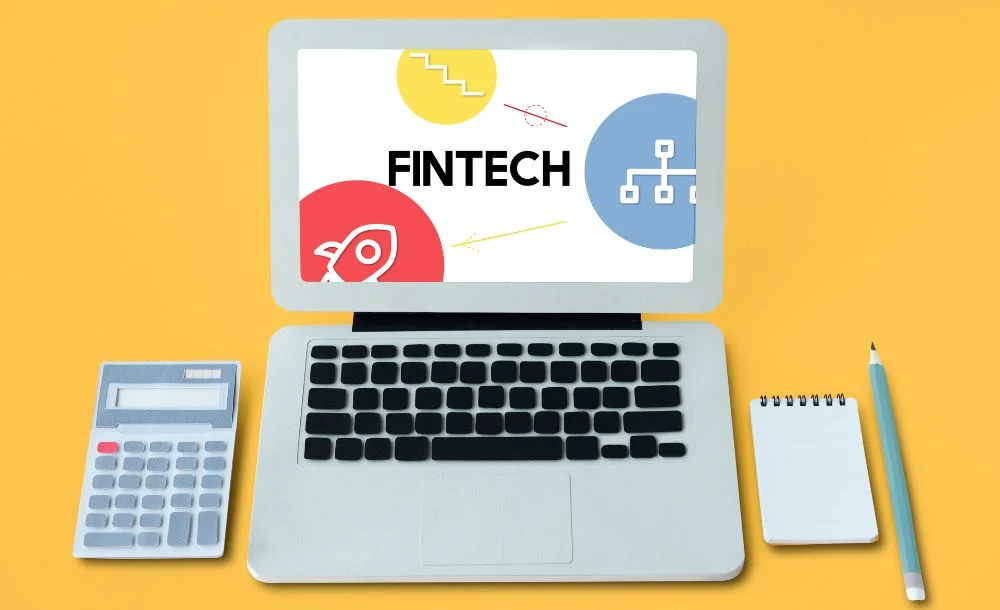 fintechzoom.com stoxx 600