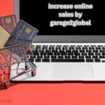 garage2global