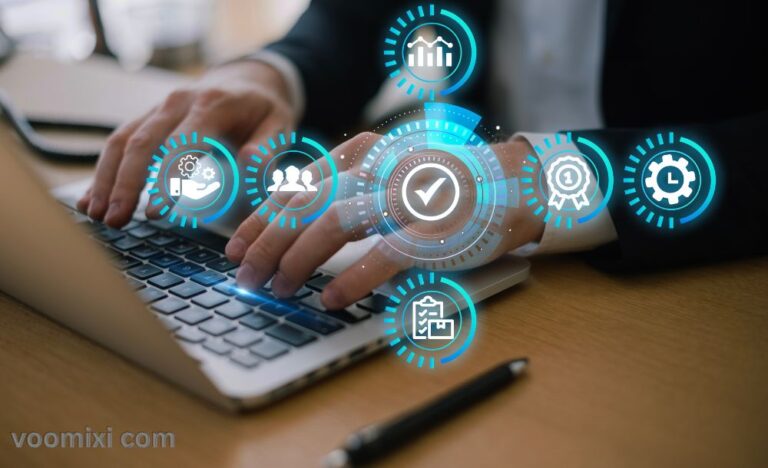Voomixi com Review: Powerful Platform for Online Business Success