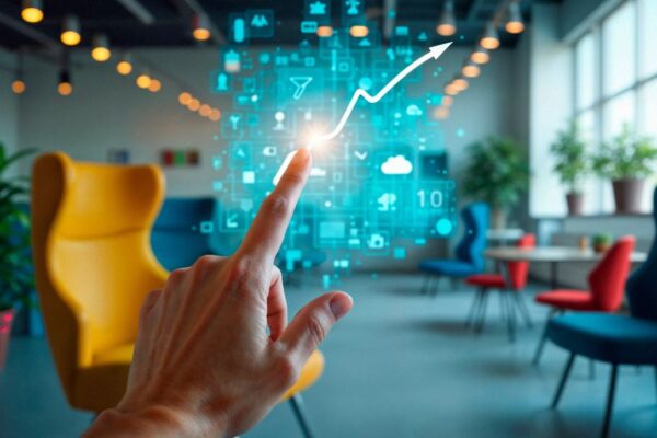WebLinkFusion .com: Dominate Your Digital Presence with Smart Link Power weblinkfusion