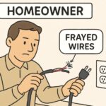 Electrical safety