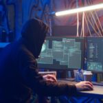 mimikatz