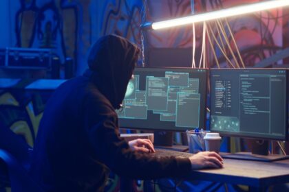 mimikatz