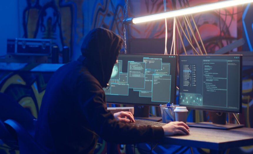 mimikatz